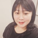 에띠모와 에띠임 이미지
