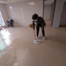 해밀시스템 이미지