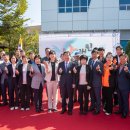 증평군장애인복지관 이미지