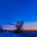 CW-1100-01 이미지