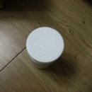 엔젤파머스 이미지