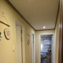 중문의원 이미지