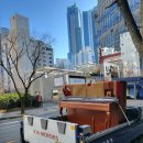 다움병원 이미지