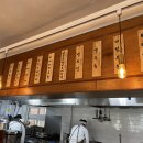 부엉이 식당 - 강남구 | 부엉이 식당