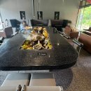 삼원안길 이미지