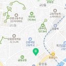 섬가람 펜션 이미지