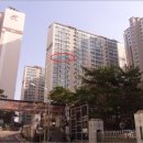 수원-1501 이미지