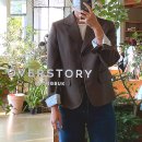 브라운 핏 (BROWN FIT)