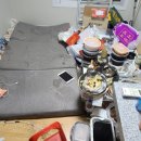 (주)오성크린 이미지