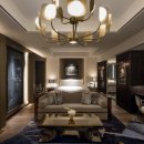 씨티아트기프트 이미지