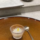 스시텐바야시