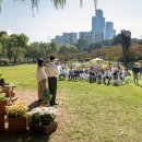 중부그린환경 이미지