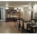 초곡경로당 이미지