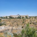 쩡PC | 여행 캐리어 유럽 돌바닥을 견디는 트라몬 추천 (28인치)