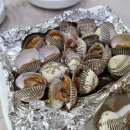 김경희벌교꼬막정식 이미지