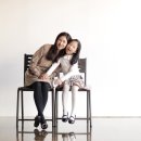 황혜정스튜디오