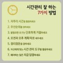 (주)그루온 이미지