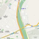 반송로513번길 이미지