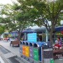 덕유산(대전) 이미지