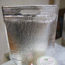 프레시린 이미지
