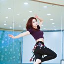정댄스스포츠학원 이미지