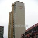 (주)건영종합환경 이미지