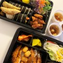 김밥도둑 이미지