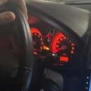 대일카공업사 이미지