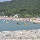 명사비치민박 | 명사해수욕장 무계획으로 다녀온 이야기