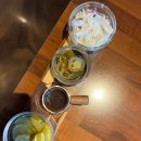 어반하우스 | [배곧맛집] 데이트코스 추천맛집 어반그릴 바베큐하우스 솔직후기 (주차가능)