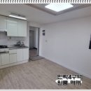 수영회식당 이미지