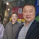 한빛교회 이미지