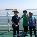 다솜아라민박 이미지