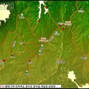 무룡분교 이미지