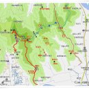 ◈토요산악회 송년산행 송년의 밤 행사 안내◈ 이미지