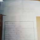 충남카센타 이미지