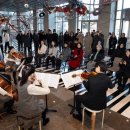 태광빌딩 이미지