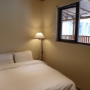 스테이인터뷰 이미지