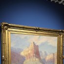 (주)폴리웨이 이미지