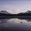 으뜸50안경삼성점 이미지