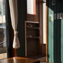 제주공항가까운게스트하우스 | 제주공항 근처 가성비게하 가까운게스트하우스 1박 후기