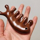 이랜드파크 켄싱턴리조트 지리산남원 | 남원 켄싱턴리조트 숙박 후기(켄싱턴 데이, 프리미엄 BBQ, 조식)