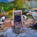 대가야역사테마관광지 대가야펜션 이미지