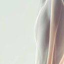 비에이치마케팅