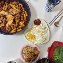 코푸 | 임산부 감기약 처방 코푸시럽, 타이레놀 산부인과 다녀온 임신29주 후기
