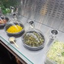 최강짬뽕 이미지