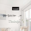 지앤씨상사