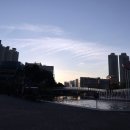 구구족서구