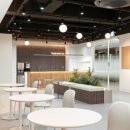 용산-현장-54 이미지