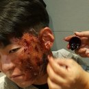 홈앤워크